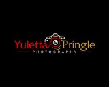 /public/logoimage/1597459937Yuletta Pringle Photography 4.jpg